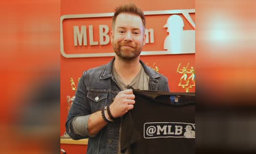 David Cook (singer)