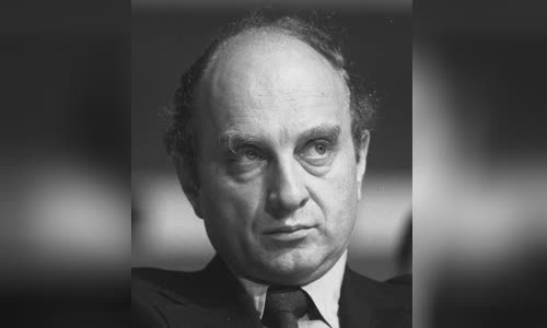 Otto Graf Lambsdorff