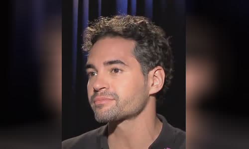 Ramón Rodríguez (actor)