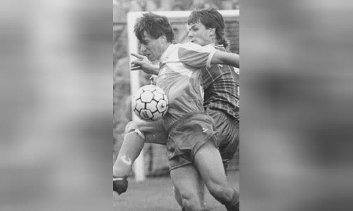 Jörg Schmidt (footballer)