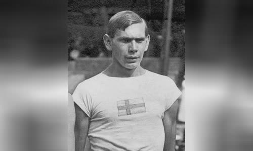 Erik Almlöf