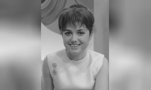 Gigliola Cinquetti