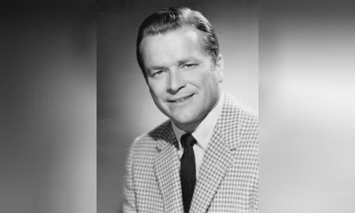 Jim Simpson (sportscaster)