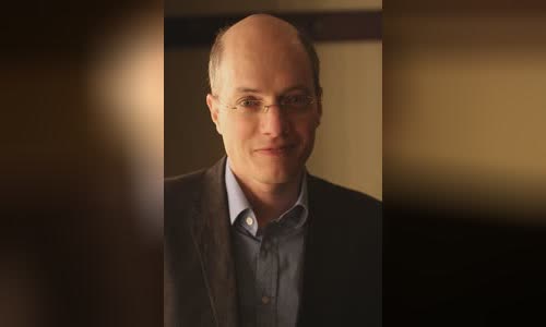 Alain de Botton