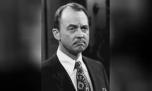 John Hillerman