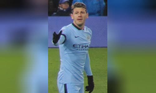 Martín Demichelis