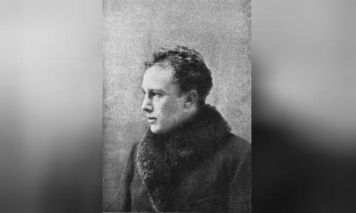 Ferdinand Bonn