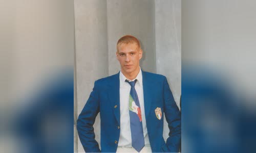 Emiliano Brembilla