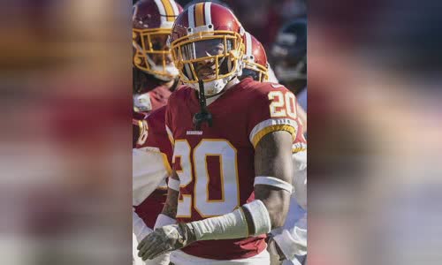 Ha Ha Clinton-Dix