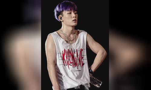 Bobby (rapper)