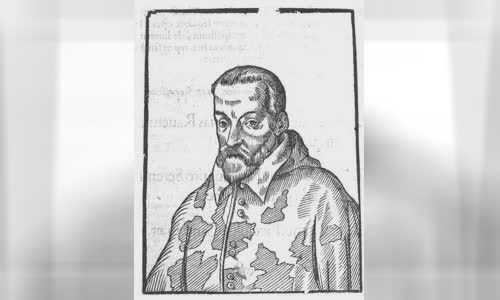 Luigi d'Este