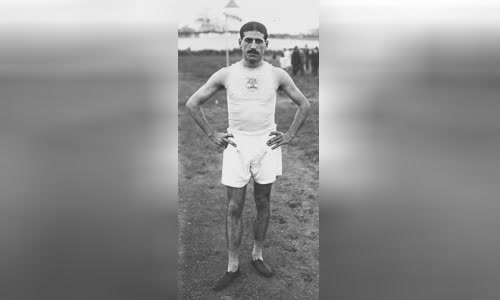 Jean Bouin