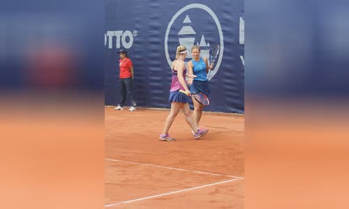 Michaela Hon?ová