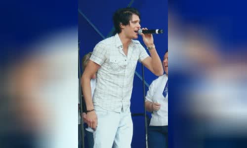 Basshunter