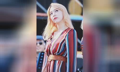 Moonbyul