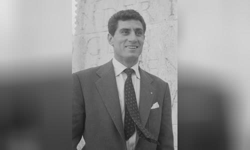 Lefter Küçükandonyadis