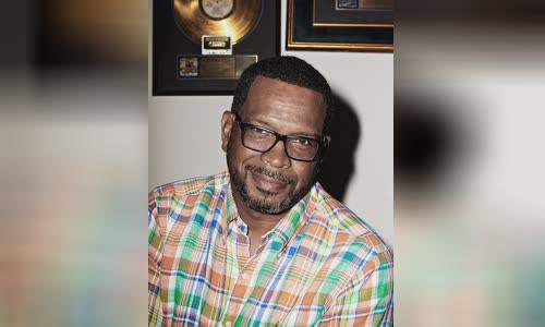 Luther Campbell