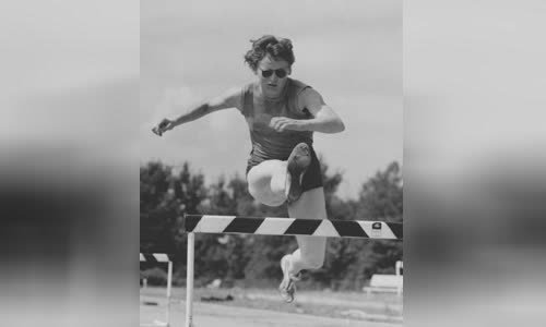 Gisela Birkemeyer