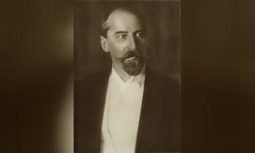 Jaan Tõnisson