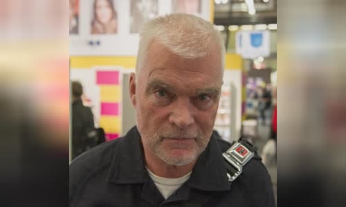 Lasse Bengtsson