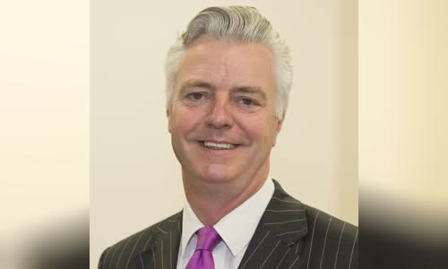 Simon Kirby