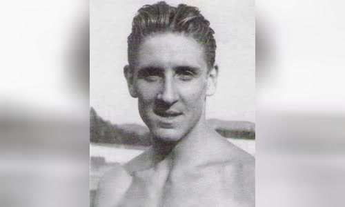 Giorgio Oberweger