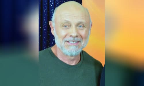 Héctor Elizondo
