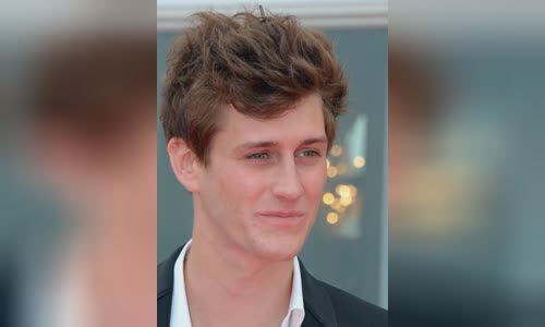 Jean-Baptiste Maunier