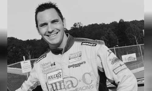 Ryan Eversley