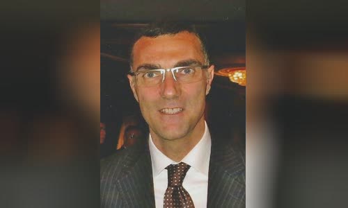 Giuseppe Bergomi