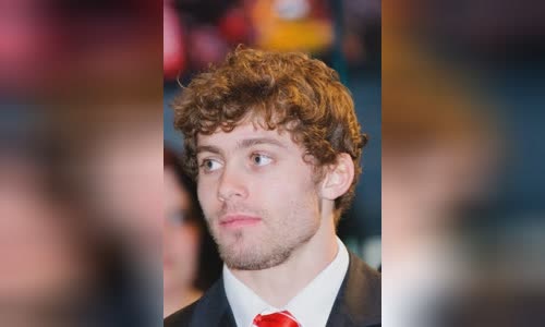 Leigh Halfpenny