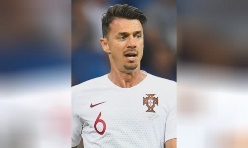 José Fonte