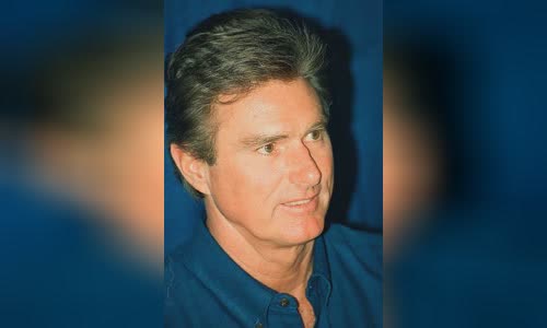 Steve Carlton