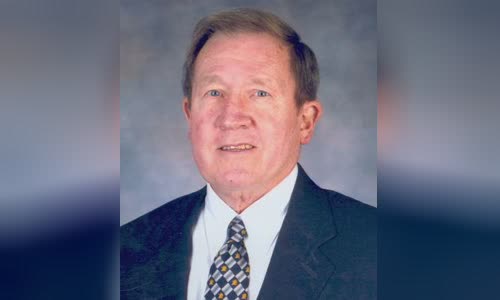 Bobby Ross
