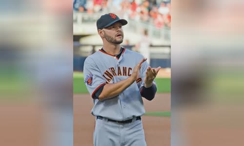 Cody Ross