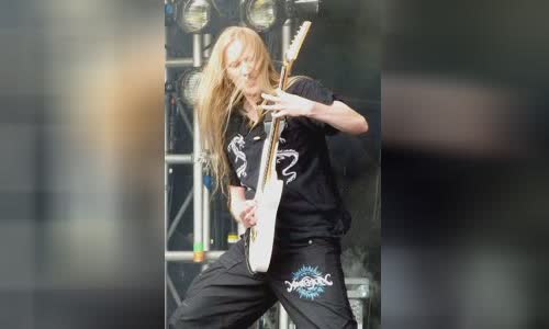 Jari Mäenpää