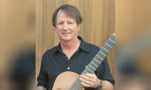 Jim Ferguson