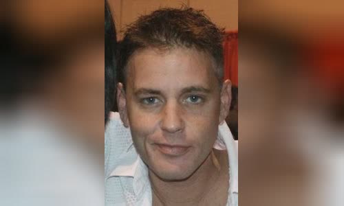 Corey Haim