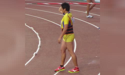 Yukifumi Murakami