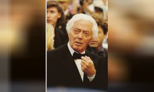 Dino Risi