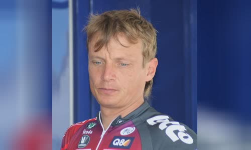 Wim Vansevenant