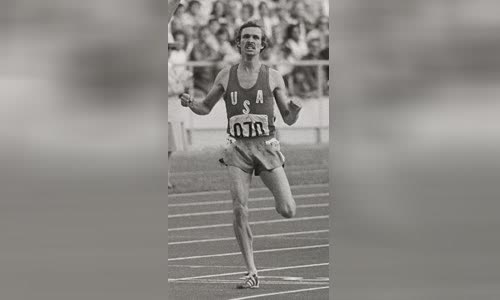 Rick Wohlhuter