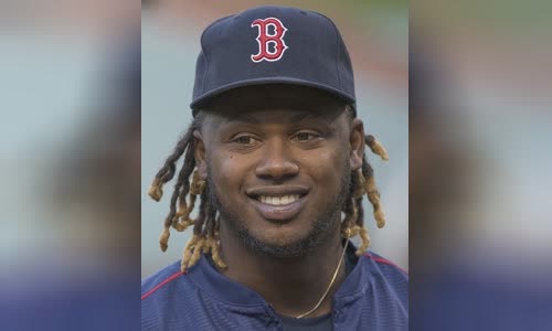 Hanley Ramírez