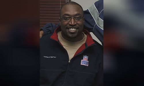 Alge Crumpler