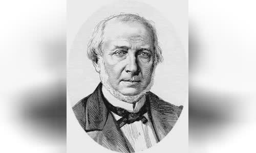 Henri-Alexandre Wallon