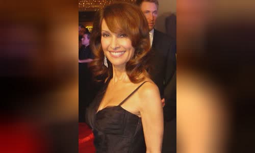 Susan Lucci