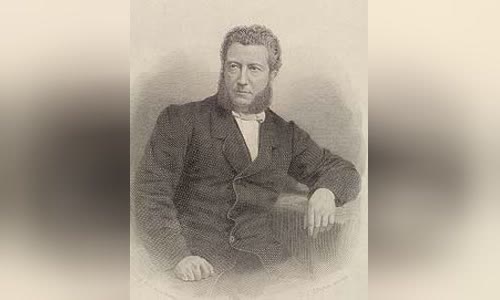 Jan Jakob Lodewijk ten Kate