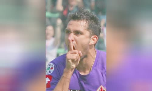 Mario Santana