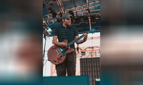 Tomas Kalnoky