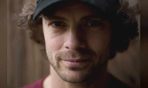 Clinton McKinnon (musician)